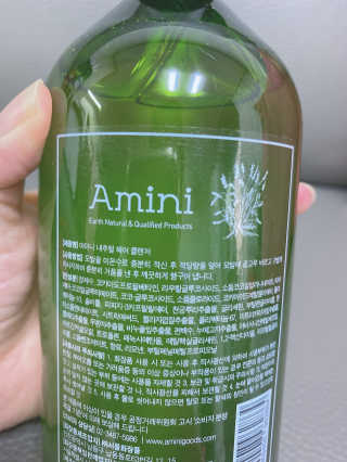 ejejejluv님이 올린 리뷰 사진 2