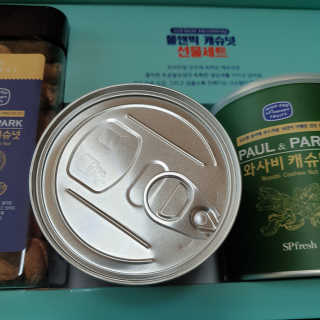 하츠하루님이 올린 리뷰 사진 3