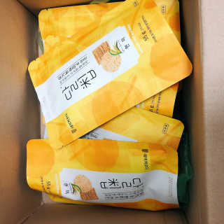 큥님이 올린 리뷰 사진 2