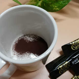 SweetkongStory님이 올린 리뷰 사진 4