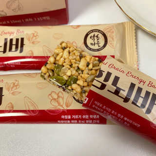 루나님이 올린 리뷰 사진 3