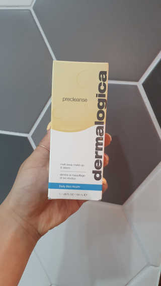 용빈맘님이 올린 리뷰 사진 1