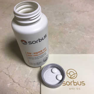 0xuan0님이 올린 리뷰 사진 2