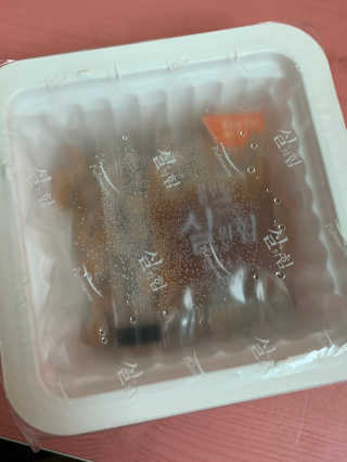 하랑님이 올린 리뷰 사진 1
