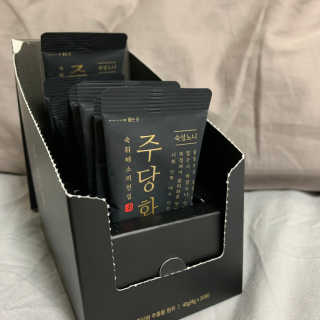 박코끼리님이 올린 리뷰 사진 4