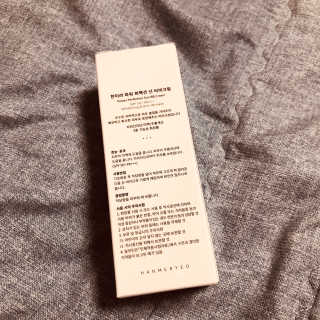 다촵촵촵님이 올린 리뷰 사진 3