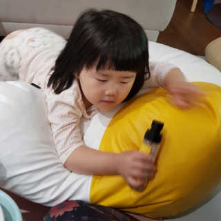 줄리님이 올린 리뷰 사진 3