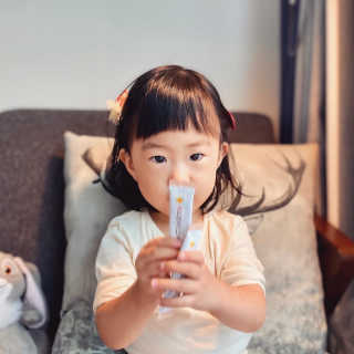 바미누나님이 올린 리뷰 사진 3