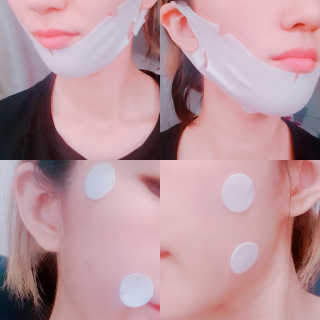 다시마미마미님이 올린 리뷰 사진 3