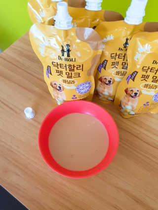 빠빠야님이 올린 리뷰 사진 3