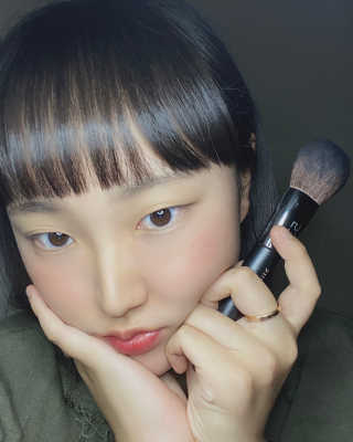 Ubbi님이 올린 리뷰 사진 1