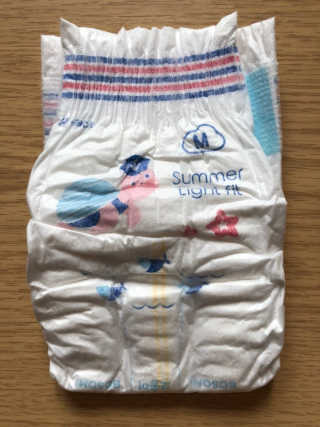 영님이 올린 리뷰 사진 3