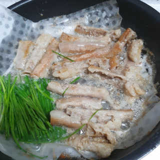 sksks님이 올린 리뷰 사진 2