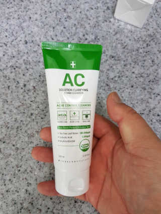 주희님이 올린 리뷰 사진 3