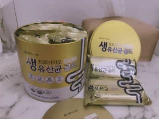 Heeaeshin님이 올린 리뷰 사진 2