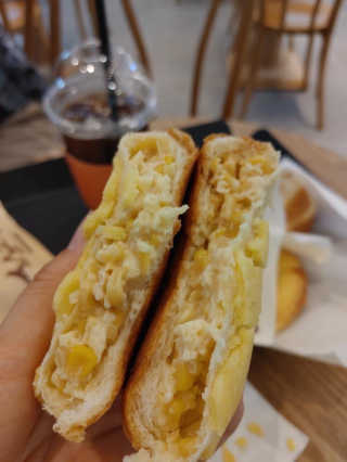 오란C파인님이 올린 리뷰 사진 1