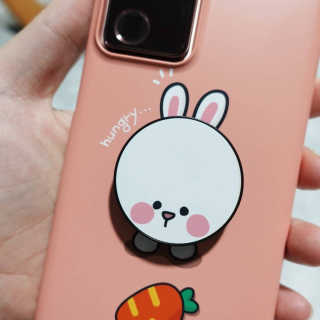 니아♥️님이 올린 리뷰 사진 1