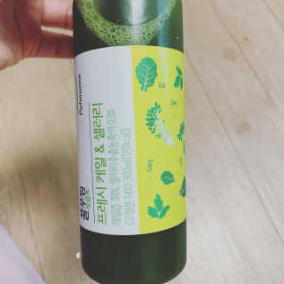 DaDa님이 올린 리뷰 사진 2