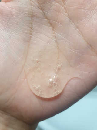 소시마미님이 올린 리뷰 사진 3