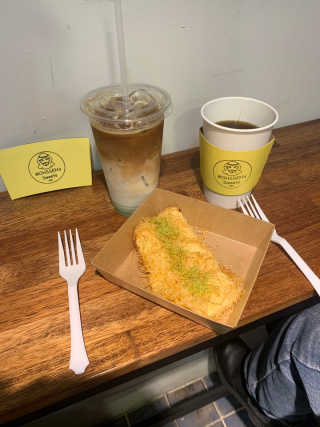JAYDEN님이 올린 리뷰 사진 2