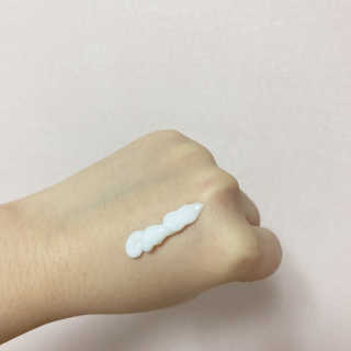 서아둥이님이 올린 리뷰 사진 4