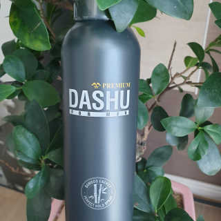 다슈코리아 다슈 포 맨 프리미엄 밤부 핀 스프레이 300ml — 4점을 준 리뷰어가 2020년 5월 올린 사용 사진
