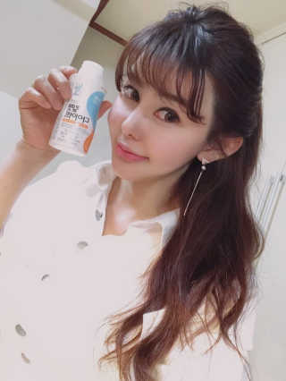ReaLee님이 올린 리뷰 사진 2