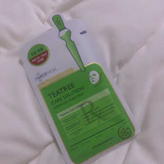 Heeaeshin님이 올린 리뷰 사진 3