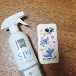 주렁님이 올린 리뷰 사진 4