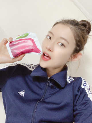 Yuna님이 올린 리뷰 사진 1