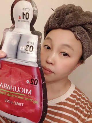 민우다빈이맘님이 올린 리뷰 사진 1