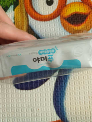 베비몽실님이 올린 리뷰 사진 2
