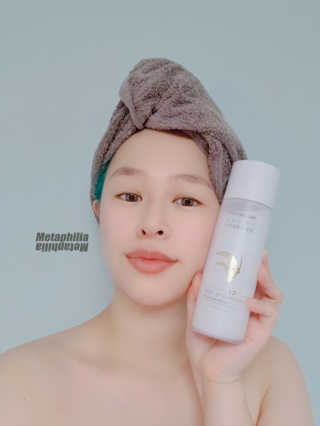 META님이 올린 리뷰 사진 1