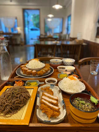 아보카도올리브님이 올린 리뷰 사진 1