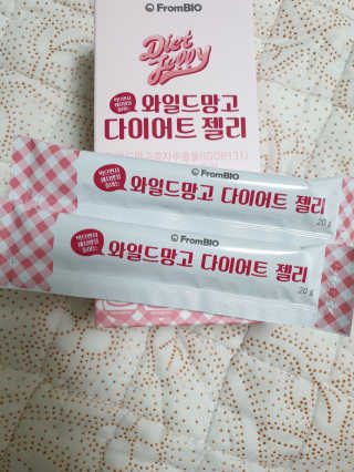 케이영님이 올린 리뷰 사진 3