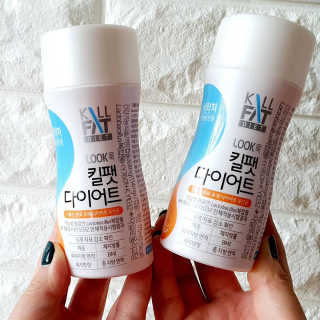 러블리포니님이 올린 리뷰 사진 2