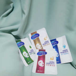 💙꼭꼭맘💙님이 올린 리뷰 사진 2