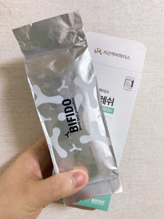 왕좌늼님이 올린 리뷰 사진 2