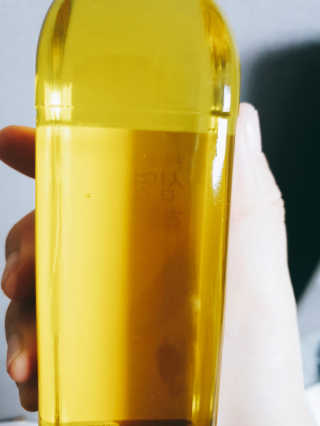 kay님이 올린 리뷰 사진 2