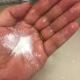 rachaelchoi님이 올린 리뷰 사진 3