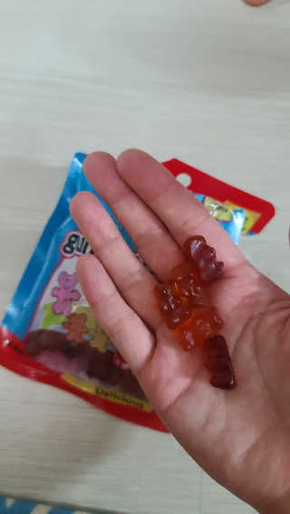 유주아빠님이 올린 리뷰 사진 1