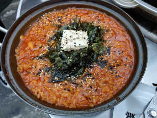 치르치르님이 올린 리뷰 사진 3