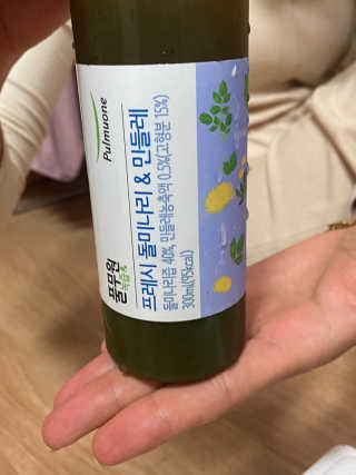 지뚜언니님이 올린 리뷰 사진 1