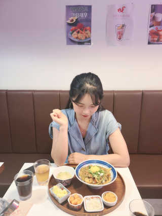 은러님이 올린 리뷰 사진 1