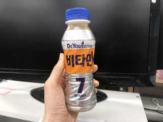 jji님이 올린 리뷰 사진 3