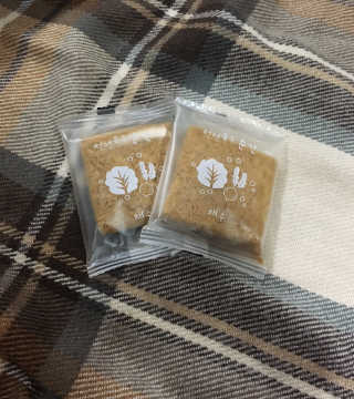발이님이 올린 리뷰 사진 4