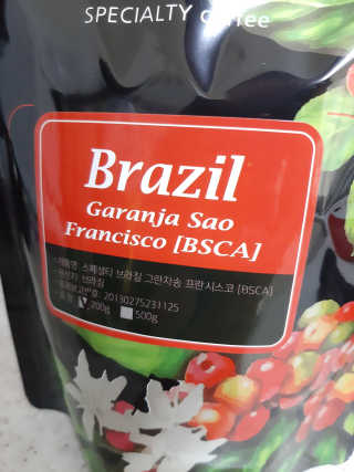 도도맘님이 올린 리뷰 사진 2