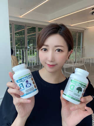 chocoamin님이 올린 리뷰 사진 1