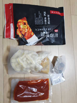 콩단이님이 올린 리뷰 사진 3