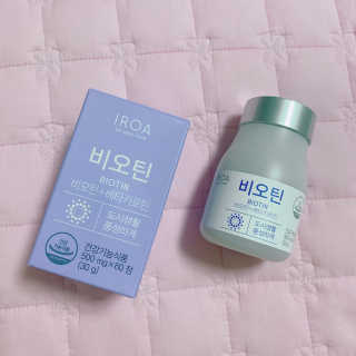 블루베리소다님이 올린 리뷰 사진 1